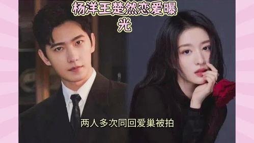 吃瓜直播间娱乐圈大瓜,揭秘吃瓜直播间大瓜背后的真相 第2张 吃瓜直播间娱乐圈大瓜,揭秘吃瓜直播间大瓜背后的真相 第2张