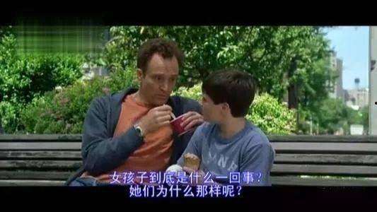 失忆性行为1在线观看,记忆碎片中的悬疑之旅 第3张 失忆性行为1在线观看,记忆碎片中的悬疑之旅 第3张