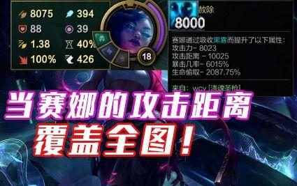 外服唐刀爆料怎么做的视频,跟随视频学习传统工艺 第3张 外服唐刀爆料怎么做的视频,跟随视频学习传统工艺 第3张
