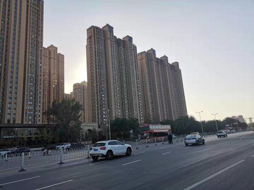 郑州绿地城最新爆料新闻,揭秘未来城市生活新地标 第2张 郑州绿地城最新爆料新闻,揭秘未来城市生活新地标 第2张