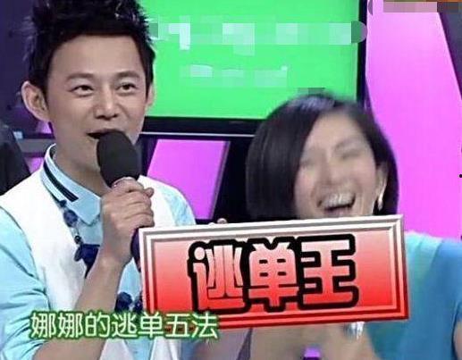 娱乐圈吃瓜短剧推荐文,那些你不知道的吃瓜短剧大放送! 第3张 娱乐圈吃瓜短剧推荐文,那些你不知道的吃瓜短剧大放送! 第3张