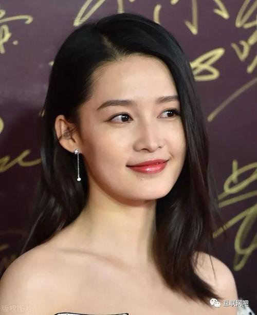 娱乐圈圈爆料李沁视频播放,娱乐圈风波再起