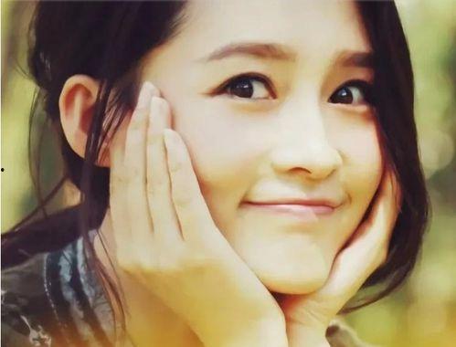 娱乐圈圈爆料李沁视频播放,娱乐圈风波再起 第2张 娱乐圈圈爆料李沁视频播放,娱乐圈风波再起 第2张