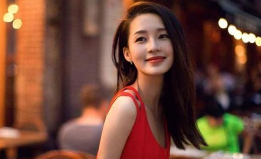 娱乐圈圈爆料李沁视频播放,娱乐圈风波再起 第3张 娱乐圈圈爆料李沁视频播放,娱乐圈风波再起 第3张