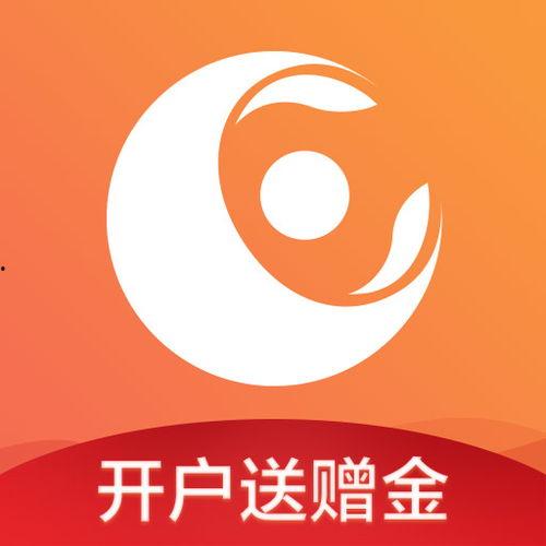 rg最新爆料,揭秘娱乐圈惊天秘密! 第1张 rg最新爆料,揭秘娱乐圈惊天秘密! 第1张