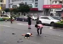 梧州爆料事件最新 第3张 梧州爆料事件最新 第3张