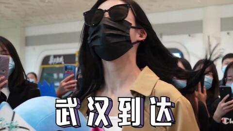 孙芮爆料原视频,原视频背后的惊人真相 第3张 孙芮爆料原视频,原视频背后的惊人真相 第3张
