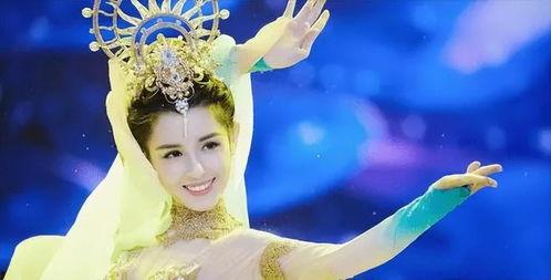 娱乐大爆料哈妮克孜是谁,娱乐大爆料中的璀璨新星 第2张 娱乐大爆料哈妮克孜是谁,娱乐大爆料中的璀璨新星 第2张