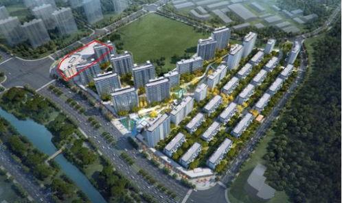 最新福建房子爆料,揭秘最新房价走势与热门项目爆料 第3张 最新福建房子爆料,揭秘最新房价走势与热门项目爆料 第3张