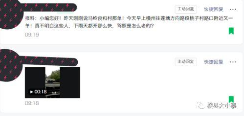 爆料的视频哪里看到,AI技术如何助力内容生成