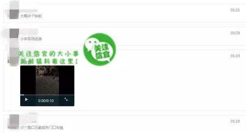 爆料的视频哪里看到,AI技术如何助力内容生成 第3张 爆料的视频哪里看到,AI技术如何助力内容生成 第3张