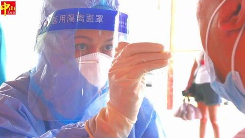 718吃瓜爆料最新一期 第2张 718吃瓜爆料最新一期 第2张