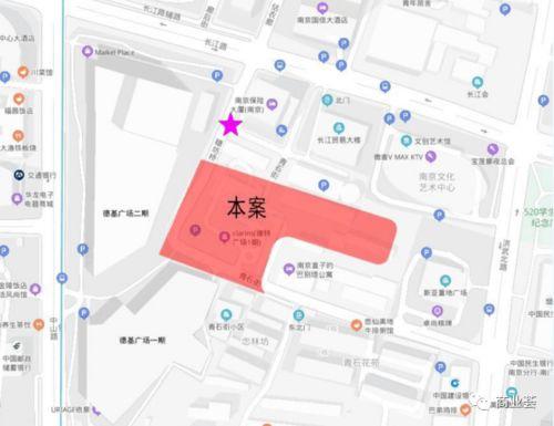 718吃瓜爆料最新一期 第3张 718吃瓜爆料最新一期 第3张