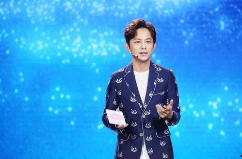 日娱爆料导演是谁啊视频,探寻幕后真相 第1张 日娱爆料导演是谁啊视频,探寻幕后真相 第1张