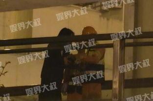日娱爆料导演是谁啊视频,探寻幕后真相 第2张 日娱爆料导演是谁啊视频,探寻幕后真相 第2张