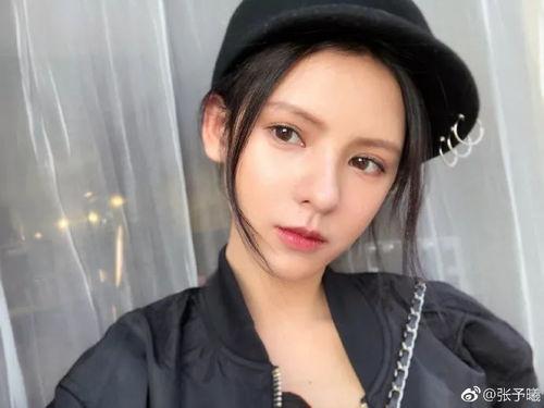 周子昂前女友爆料视频,揭秘昔日恋情内幕 第3张 周子昂前女友爆料视频,揭秘昔日恋情内幕 第3张