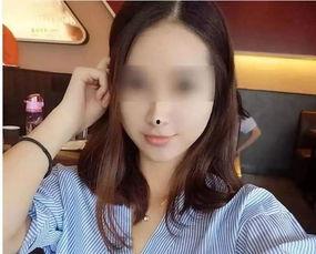 马一诺爆料女网红视频播放,揭秘网络红人幕后真相