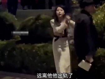 吃瓜最新事件爆料女孩子,揭秘近期热点事件中的女主角 第2张 吃瓜最新事件爆料女孩子,揭秘近期热点事件中的女主角 第2张