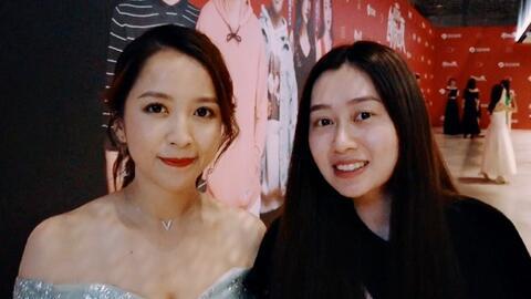 抖音网红吃瓜视频在线,揭秘娱乐圈最新热点事件! 第2张 抖音网红吃瓜视频在线,揭秘娱乐圈最新热点事件! 第2张