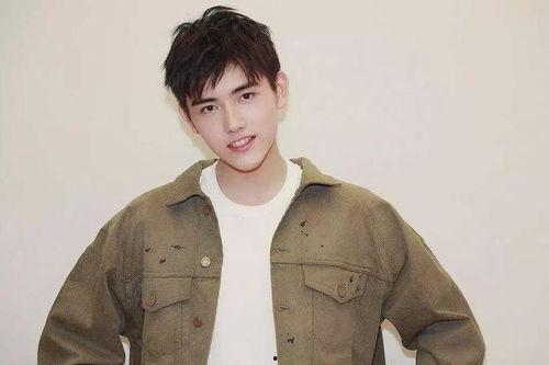 李峋陈飞宇娱乐大爆料,幕后故事与精彩瞬间 第1张 李峋陈飞宇娱乐大爆料,幕后故事与精彩瞬间 第1张