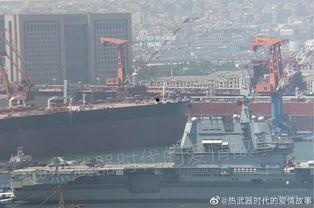大连航母最新爆料电话,揭秘神秘电话背后的秘密与进展 第2张 大连航母最新爆料电话,揭秘神秘电话背后的秘密与进展 第2张