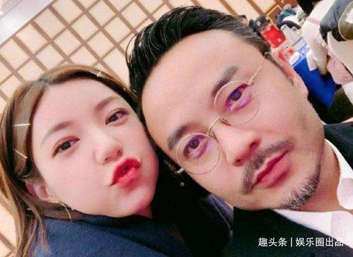 模特爆料娱乐圈,揭秘幕后真相与不为人知的秘密