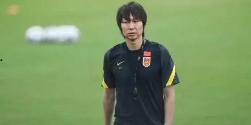李铁爆料贾秀全视频,视频曝光惊人真相 第2张 李铁爆料贾秀全视频,视频曝光惊人真相 第2张