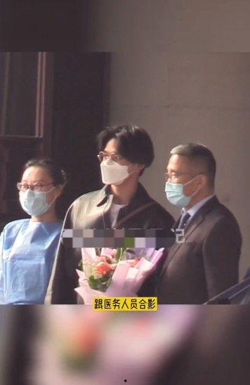 韩国娱乐圈狗仔爆料,狗仔爆料背后的明星生活真相 第1张 韩国娱乐圈狗仔爆料,狗仔爆料背后的明星生活真相 第1张