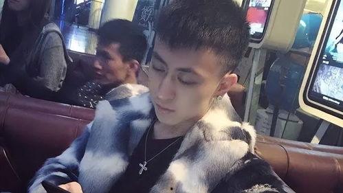 反转网友爆料秦奋视频,真相究竟如何? 第2张 反转网友爆料秦奋视频,真相究竟如何? 第2张