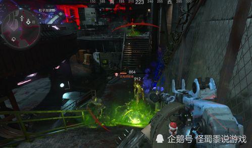 使命召唤武士刀最新爆料,武士刀全新爆料:神秘东方势力崛起,刀光剑影即将开启! 第3张 使命召唤武士刀最新爆料,武士刀全新爆料:神秘东方势力崛起,刀光剑影即将开启! 第3张