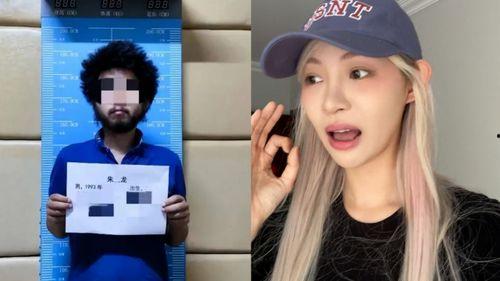 吃瓜网红男博主视频下载,下载攻略大公开! 第2张 吃瓜网红男博主视频下载,下载攻略大公开! 第2张
