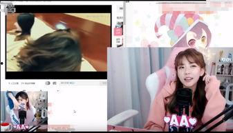 女子爆料骆歆视频播放在线观看,女子爆料骆歆视频在线观看事件回顾 第2张 女子爆料骆歆视频播放在线观看,女子爆料骆歆视频在线观看事件回顾 第2张