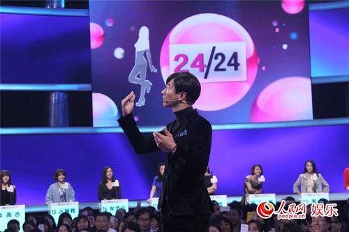 张亮最新爆料新闻视频,揭秘娱乐圈惊人内幕