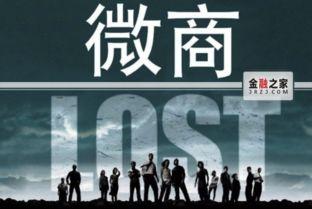 爆料临沧大事件视频最新,揭秘最新爆料视频背后的惊人真相 第3张 爆料临沧大事件视频最新,揭秘最新爆料视频背后的惊人真相 第3张