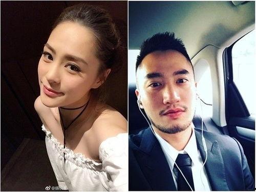 曝阿娇最新爆料,娱乐圈背后的惊人真相