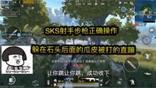 爆料吃鸡解说大全视频,热门视频爆料汇总