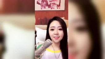 涵艺爆料解说大全视频,揭秘热门话题背后的真相 第2张 涵艺爆料解说大全视频,揭秘热门话题背后的真相 第2张