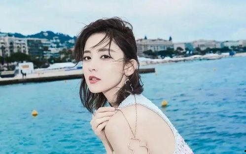 娜扎制片人爆料视频播放,视频播放背后的惊人真相 第1张 娜扎制片人爆料视频播放,视频播放背后的惊人真相 第1张