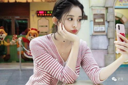 娜扎制片人爆料视频播放,视频播放背后的惊人真相 第2张 娜扎制片人爆料视频播放,视频播放背后的惊人真相 第2张