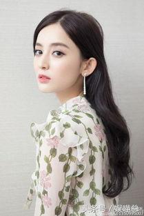 娜扎制片人爆料视频播放,视频播放背后的惊人真相 第3张 娜扎制片人爆料视频播放,视频播放背后的惊人真相 第3张