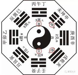 各种八卦爆料视频大全下载,八卦爆料视频大全深度解析 第3张 各种八卦爆料视频大全下载,八卦爆料视频大全深度解析 第3张