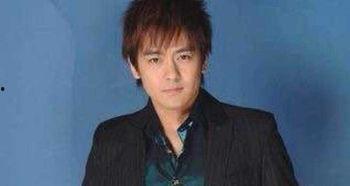 娱乐爆料凤凰男星,揭秘明星背后的真实生活 第1张 娱乐爆料凤凰男星,揭秘明星背后的真实生活 第1张