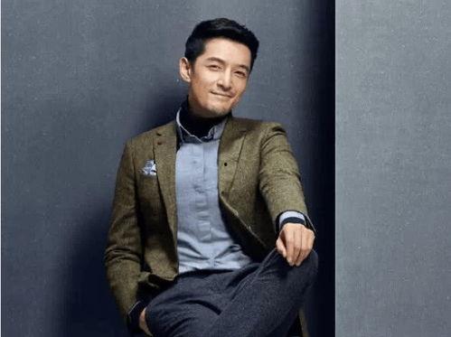 娱乐爆料凤凰男星,揭秘明星背后的真实生活 第2张 娱乐爆料凤凰男星,揭秘明星背后的真实生活 第2张