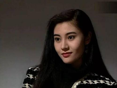 辣妹李嘉欣爆料视频播放,揭秘娱乐圈不为人知的一面 第2张 辣妹李嘉欣爆料视频播放,揭秘娱乐圈不为人知的一面 第2张