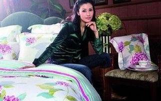 辣妹李嘉欣爆料视频播放,揭秘娱乐圈不为人知的一面 第3张 辣妹李嘉欣爆料视频播放,揭秘娱乐圈不为人知的一面 第3张