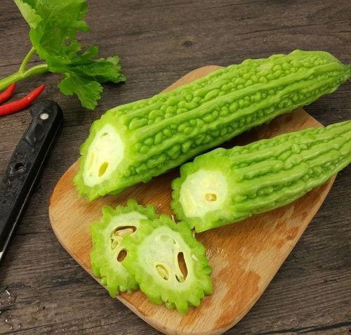 免费吃大瓜,尽享美食狂欢! 第2张 免费吃大瓜,尽享美食狂欢! 第2张