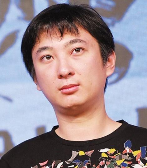 九人男团爆料视频,幕后爆料视频背后的故事与真相 第3张 九人男团爆料视频,幕后爆料视频背后的故事与真相 第3张