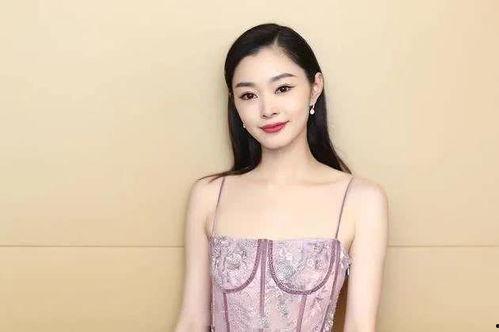 娱乐吃瓜君宋轶,娱乐吃瓜界的“瓜王”