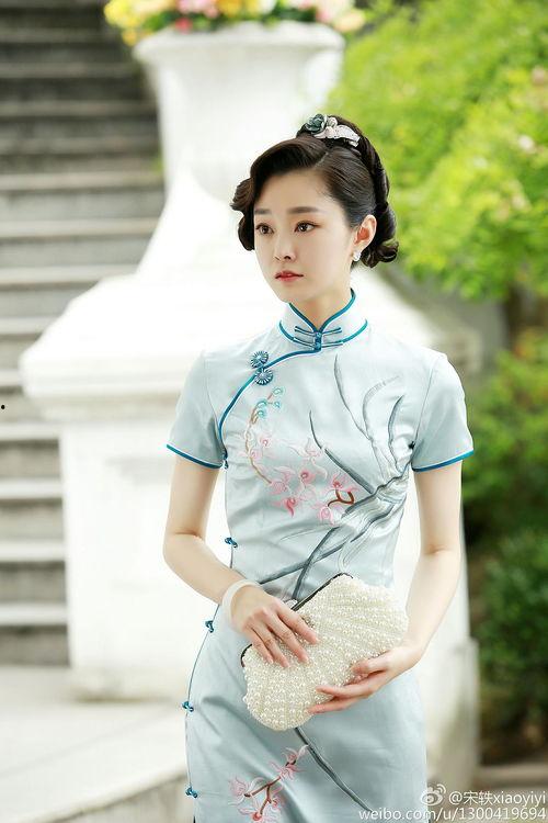 娱乐吃瓜君宋轶,娱乐吃瓜界的“瓜王” 第2张 娱乐吃瓜君宋轶,娱乐吃瓜界的“瓜王” 第2张