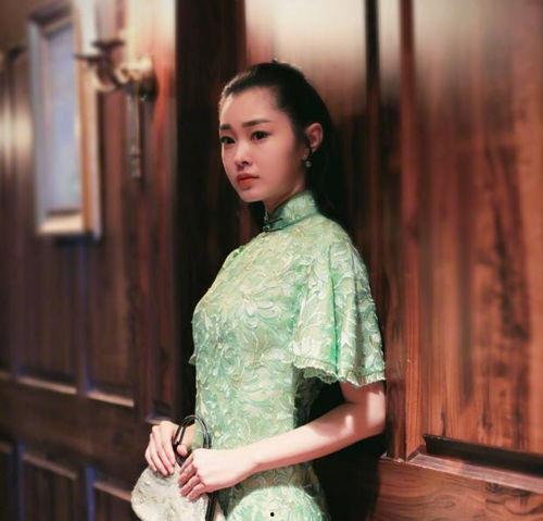 娱乐吃瓜君宋轶,娱乐吃瓜界的“瓜王” 第3张 娱乐吃瓜君宋轶,娱乐吃瓜界的“瓜王” 第3张